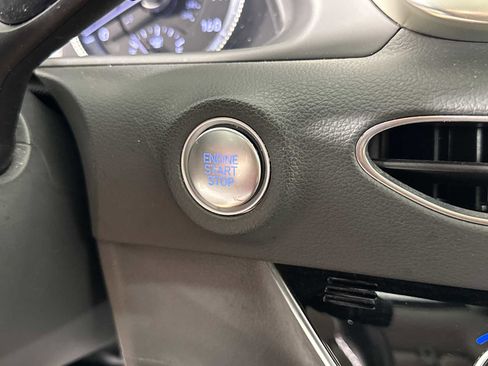 Used 2021 Hyundai Sonata SEL image 19