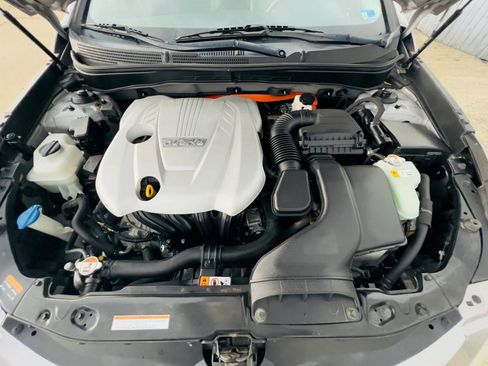 Used 2013 Hyundai Sonata Limited image 38