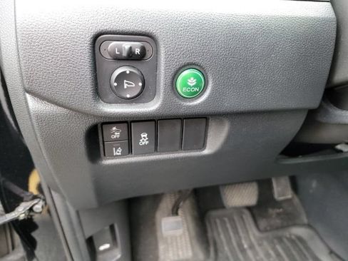 Used 2021 Honda Pilot Special Edition image 13