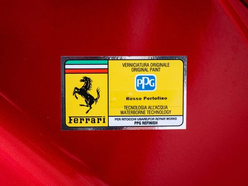 Used 2022 Ferrari Portofino M image 29