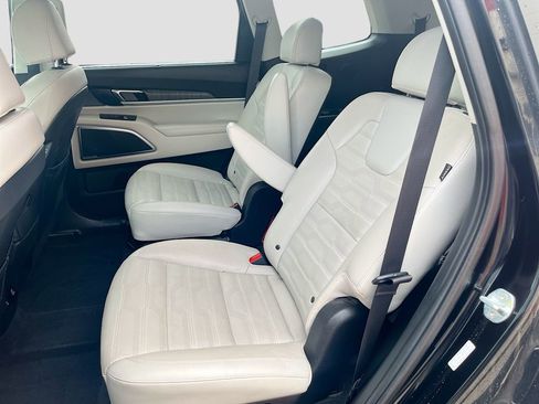 Used 2023 Kia Telluride SX Prestige AWD/4WD image 26