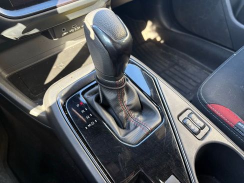 Used 2024 Subaru Impreza RS w/ Popular Package #1 image 20