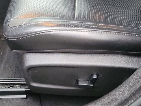 Used 2023 Dodge Charger SXT w/ Plus Group image 14