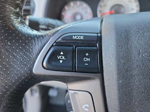 Used 2014 Honda Pilot EX-L image 22