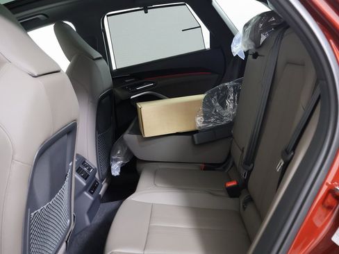 Used 2025 Audi Q5 Prestige image 24