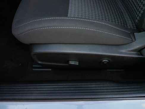 Used 2021 Dodge Challenger R/T Scat Pack image 20