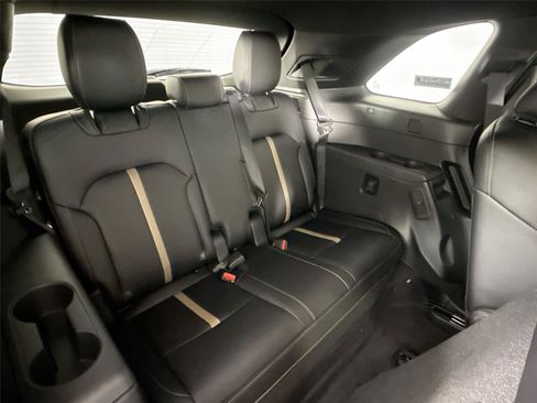 New 2026 MAZDA CX-90 3.3 Turbo w/ Premium Plus Pkg AWD/4WD image 43