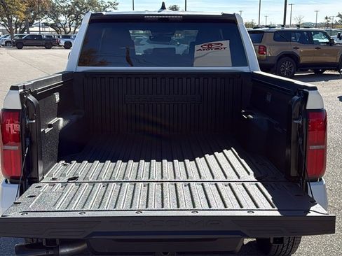 New 2026 Toyota Tacoma SR5 image 12