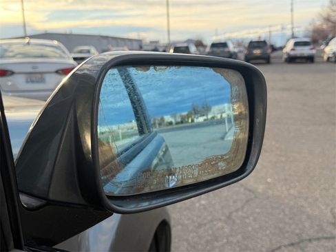 Used 2008 Acura MDX w/ Technology & Entertainment image 60