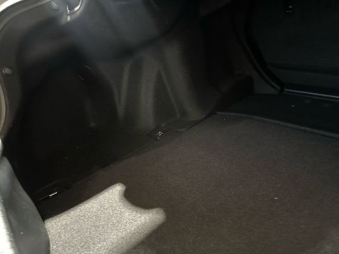 Used 2023 Lexus RC 350 F Sport image 76