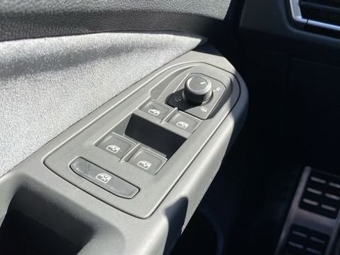 New 2026 Volkswagen Golf w/ Euro Style Package AWD/4WD image 18
