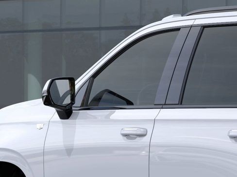 New 2026 Cadillac Escalade Sport image 13