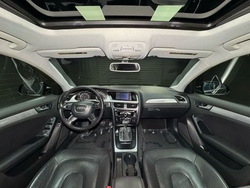 Used 2013 Audi A4 2.0T Premium image 21