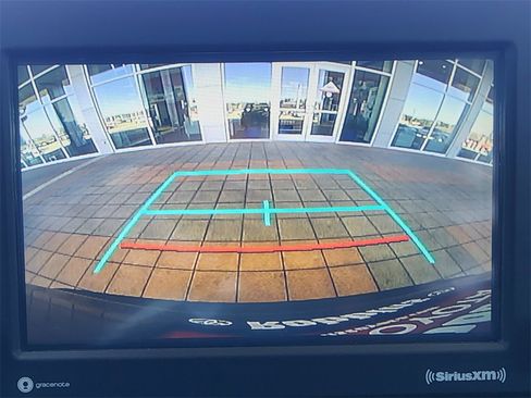 Used 2020 Toyota RAV4 LE image 46