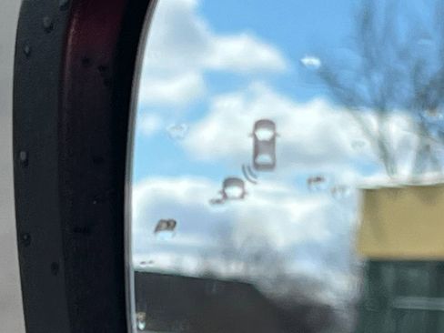 New 2026 Honda Pilot Touring image 42