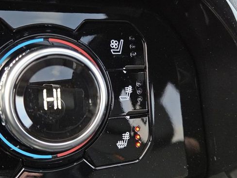 New 2026 GMC Sierra 2500 AT4 w/ AT4 Premium Plus Package image 8