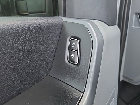 Used 2024 Ford F350 XLT w/ 360-Degree Camera Package image 42