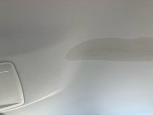 Used 2019 Nissan Altima 2.5 S FWD image 23