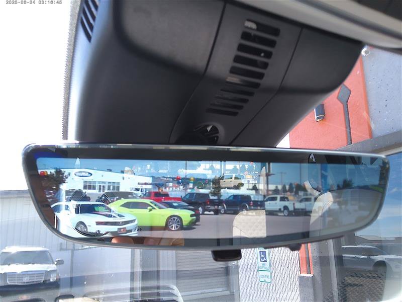 Used 2026 GMC Acadia Denali w/ Super Cruise Package AWD/4WD image 19