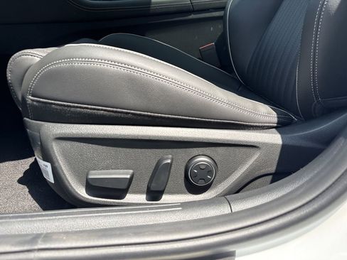 New 2026 Genesis G70 2.5T Prestige RWD image 14