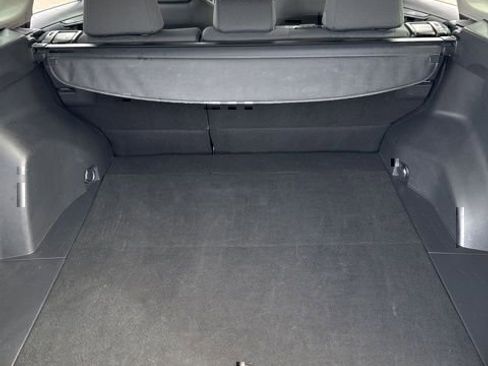 Certified 2024 Toyota RAV4 XLE AWD/4WD image 15