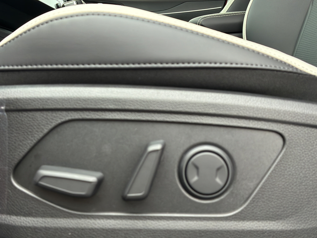 New 2026 Kia K5 GT-Line FWD image 10