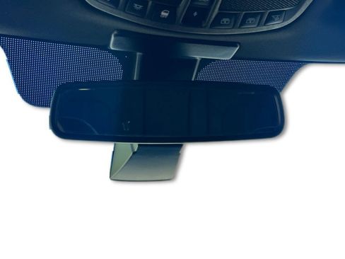 Used 2016 Ford F150 Platinum w/ Equipment Group 701A Luxury image 51