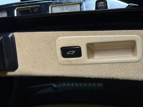 Used 2012 Lexus RX 350 FWD image 27