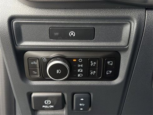 Used 2025 Ford F150 Raptor image 27