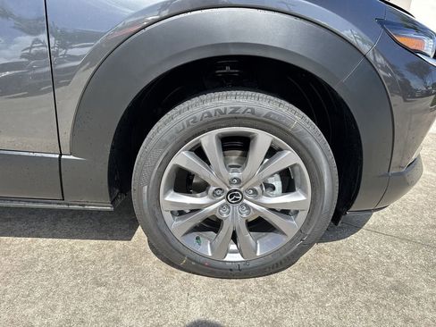 New 2026 MAZDA CX-30 AWD 2.5 S image 60