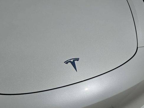 Used 2023 Tesla Model 3 Standard Range RWD image 10