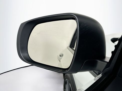 Used 2024 INFINITI QX50 Sport image 16