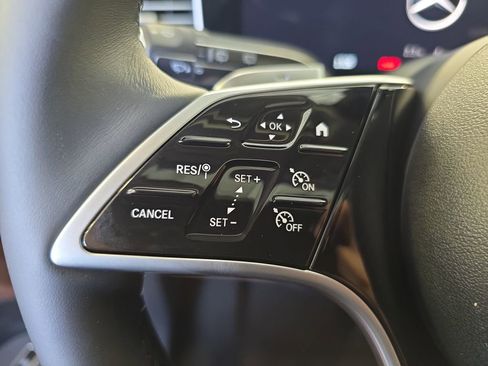 New 2026 Mercedes-Benz GLE 350 4MATIC image 18