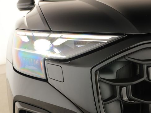 New 2026 Audi Q8 Prestige AWD/4WD image 36