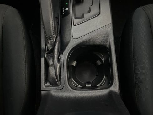 Used 2016 Toyota RAV4 LE AWD/4WD image 67