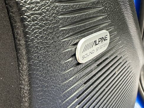 Used 2021 Dodge Challenger R/T Scat Pack w/ Shaker Package image 22