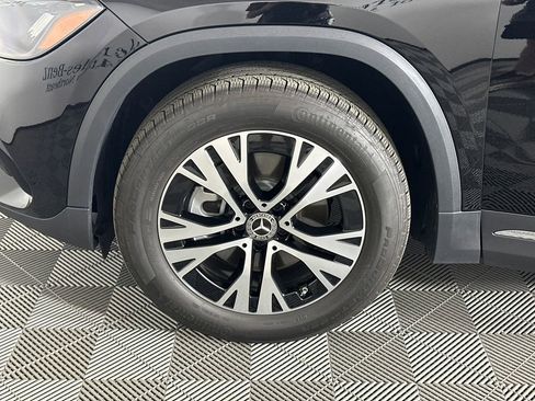 Certified 2026 Mercedes-Benz GLA 250 image 12