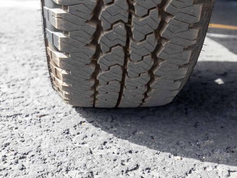 Used 2020 RAM 2500 Laramie image 37