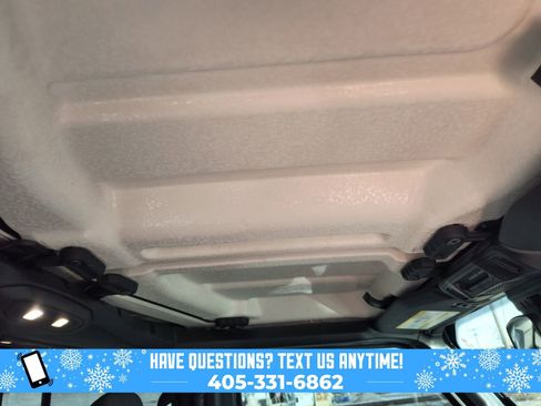 Used 2024 Jeep Gladiator Sport image 25