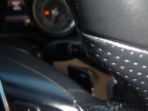 Used 2014 Mercedes-Benz CLA 250 4MATIC image 27