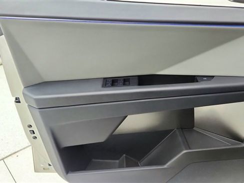 Used 2024 Tesla Cybertruck Cyberbeast image 32