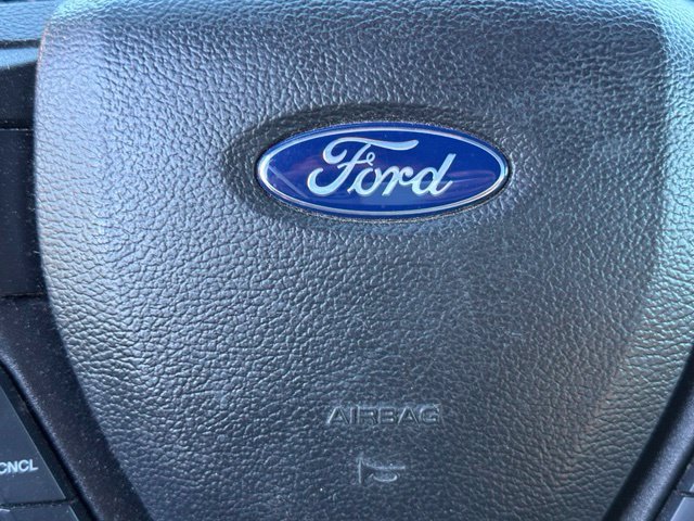 Used 2019 Ford F150 XLT w/ Equipment Group 302A Luxury AWD/4WD image 28