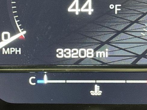 Used 2023 GMC Sierra 1500 Denali w/ Denali Reserve Package image 6