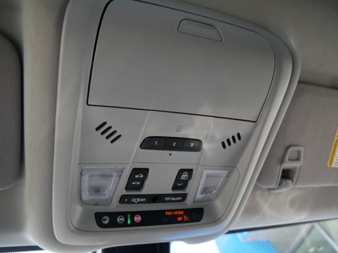 Certified 2022 Chevrolet Equinox Premier image 16