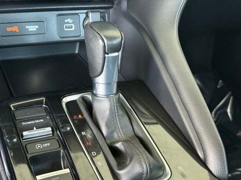 Used 2024 Acura Integra image 29