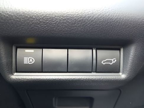 Used 2026 Toyota Grand Highlander XLE image 23