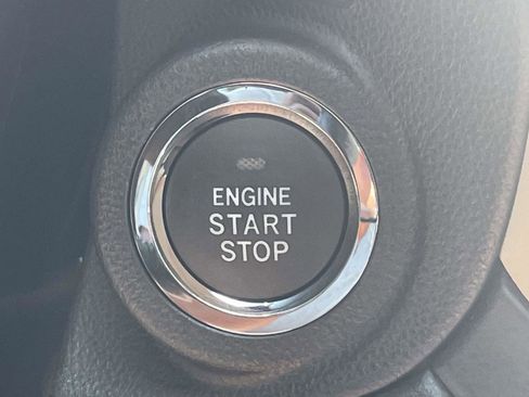 New 2025 Subaru Outback Limited XT w/ Tech Package 2 image 15