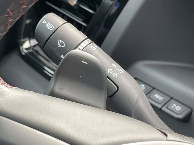 Used 2025 GMC Sierra 1500 AT4X AWD/4WD image 30