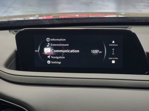 New 2026 MAZDA CX-30 AWD 2.5 S w/ Select Sport Pkg image 19