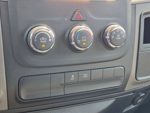 Used 2017 RAM 1500 Tradesman w/ Popular Equipment Group RWD image 14